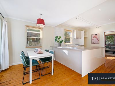 20 Orwell Street, Wangaratta