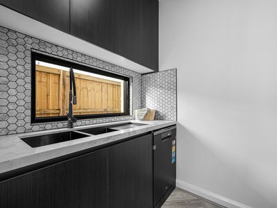 53 Rohab Crescent, Mount Cottrell