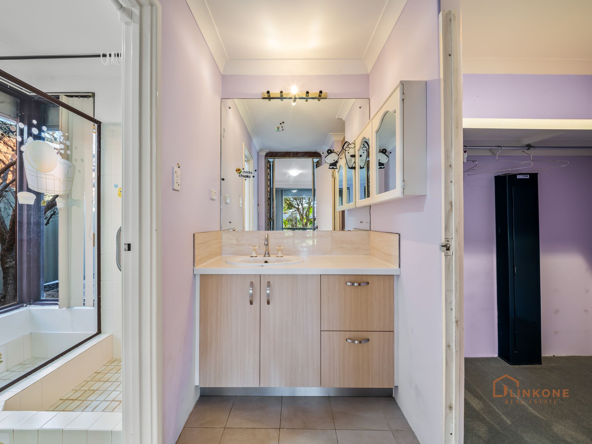 55 Findlay Road, Leeming