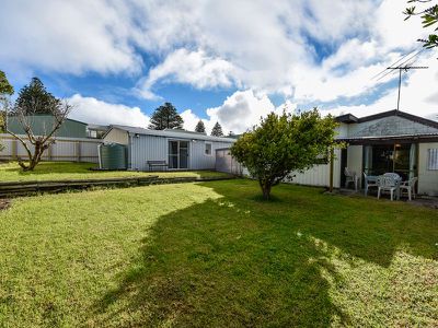 5 Chambers Street, Beachport