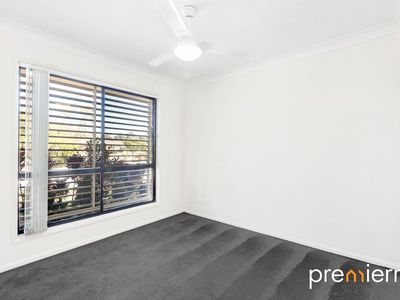 33 Collins Street, Collingwood Park
