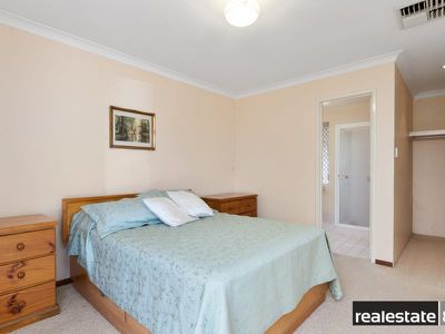 50A Gratwick Terrace, Murdoch