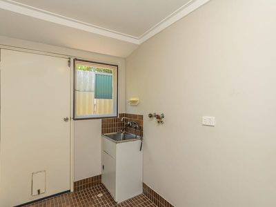 144 Warwick Road, Duncraig