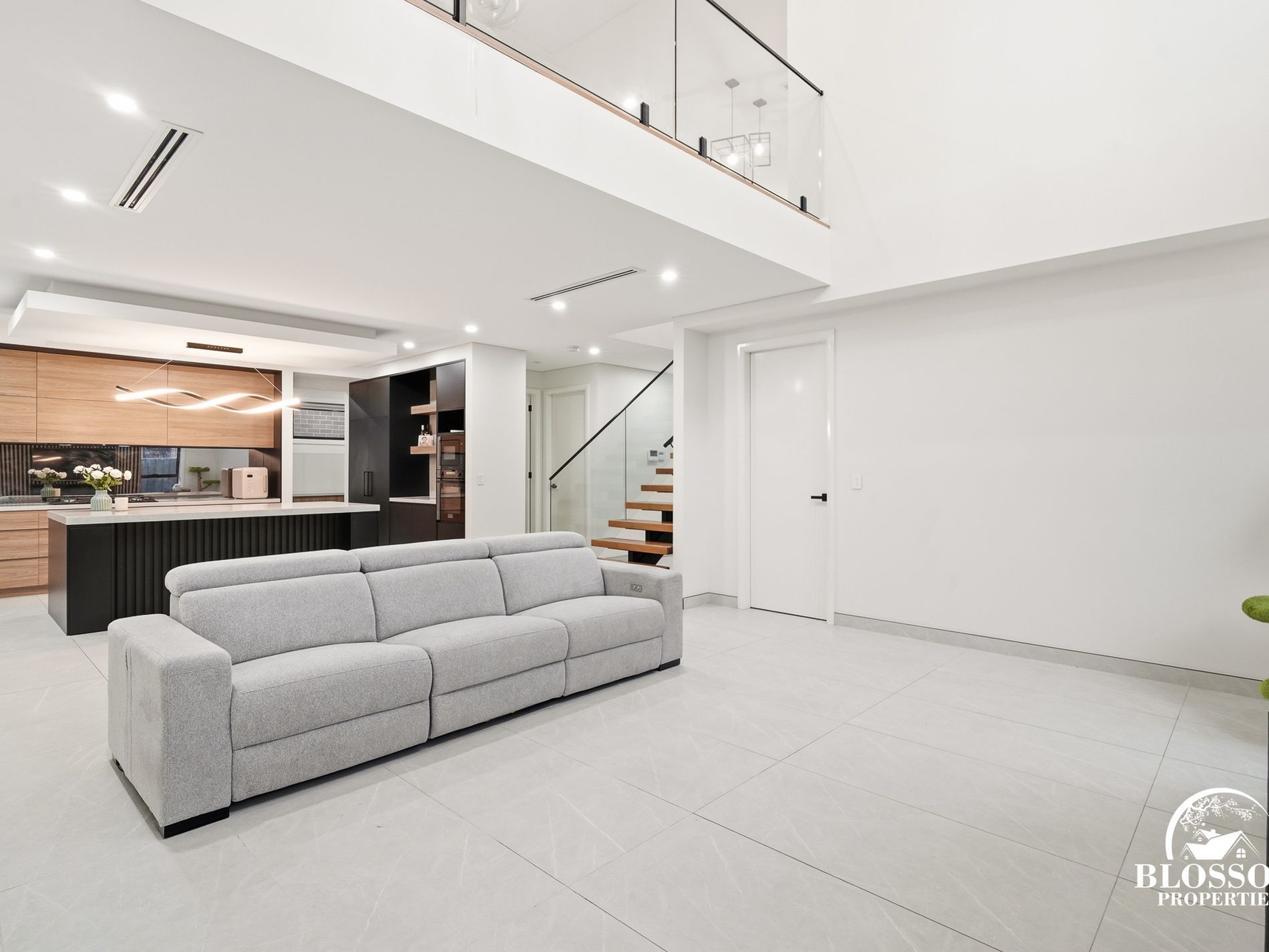 46 Goshawk Avenue, Marsden Park