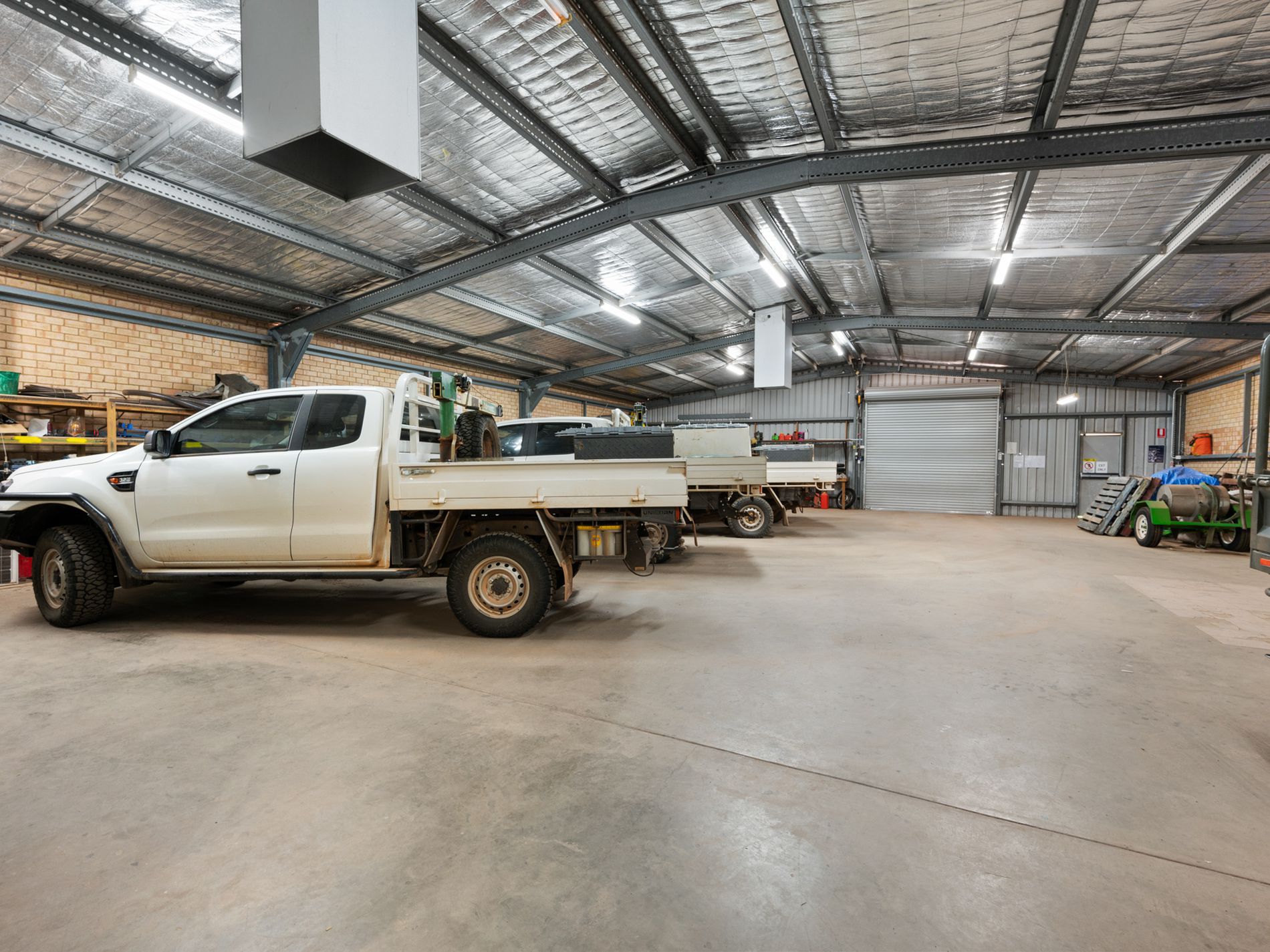 25 Forrest Street, Kalgoorlie