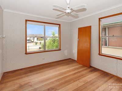 21 Hennessy Street, Horsham