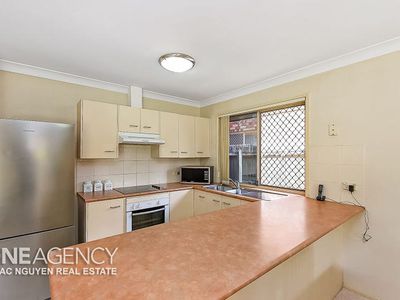 20 Glorious Way, Forest Lake