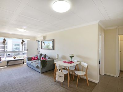 7 / 182-184 West Coast Highway, Scarborough