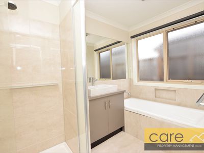 2 / 31 York Street, Bonbeach