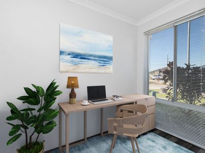 5 Liberation Street, Harrisdale
