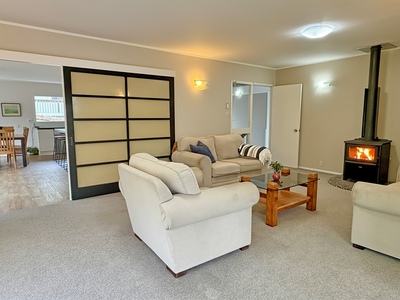 19 Mappin Place, Chatswood