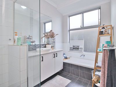 6 Peto Close , Baldivis