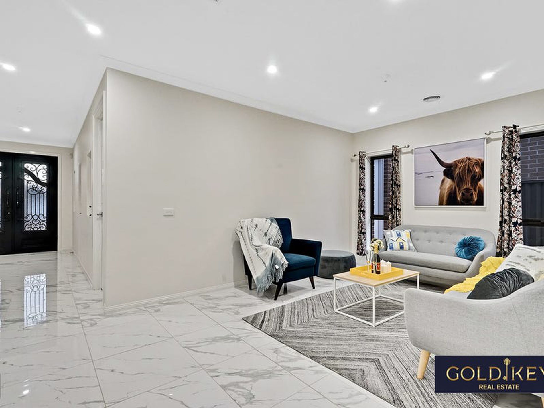 7 Paprika Way, Tarneit