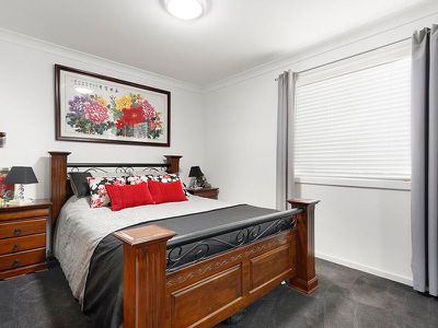 16 / 110 Kanahooka Road, Kanahooka