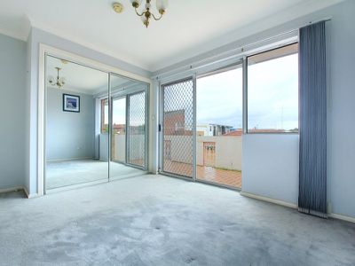 Unit 3,84-86 Kurrajong Street, Windang