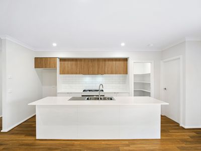 14 Sheryl Street, Sunbury