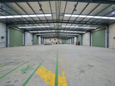 49 Howson Way, Bibra Lake