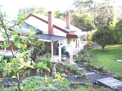 3 Abels Bay Road, Deep Bay
