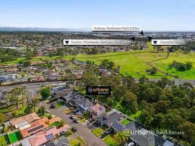 12 Pepperidge Avenue, Oakhurst
