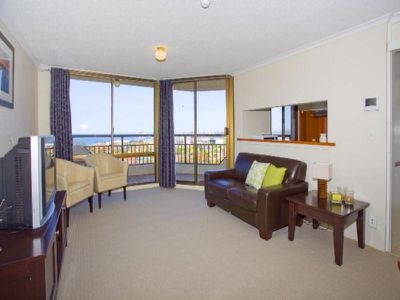 59 / 22-26 Corrimal Street, Wollongong