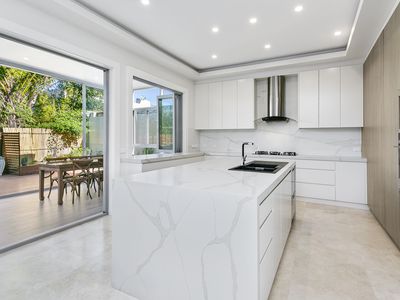 85 Ellery Parade, Seaforth