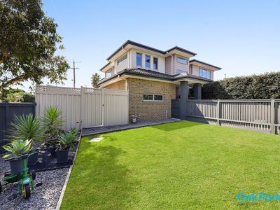 16 Cherwell Avenue, Glenroy