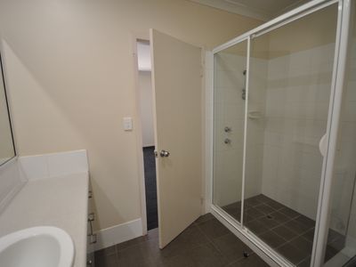 2A Howe Street, Port Hedland