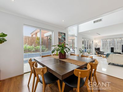 2 Japonica Way, Murdoch