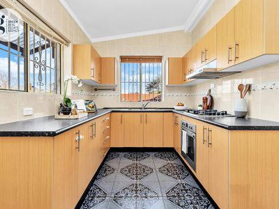 30 Maxim Street, West Ryde