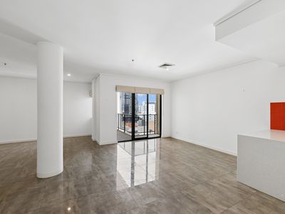 138 / 138 Barrack Street, Perth