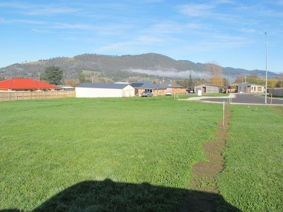 Lot 7 Sonya Court, Ranelagh