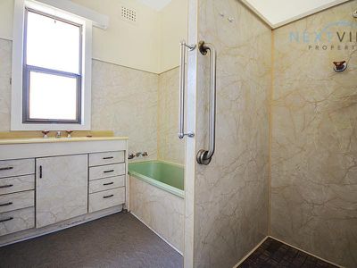 57 Maitland Road, Sandgate