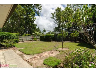 10 Linksland Street, Tewantin
