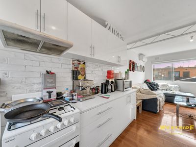 1, 2 / 9 Yarmouth Avenue, St Albans