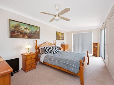 10 Garrad Way, Lake Conjola