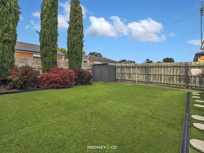 20 Providence Drive, Cranbourne West