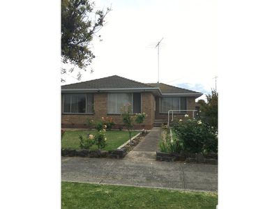 1 Barcelona Street, Norlane