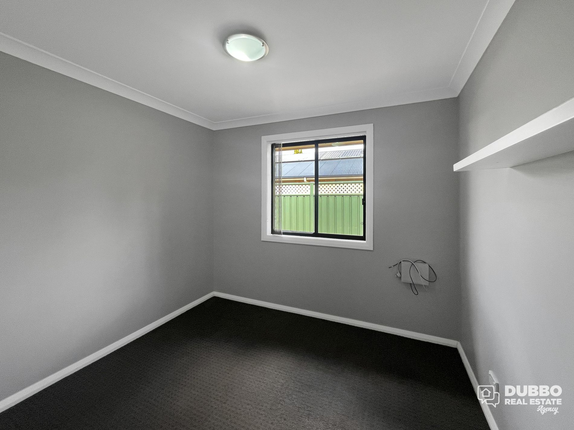 12 Glenshee Close, Dubbo