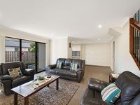 68 / 31 Yerongpan St , Richlands