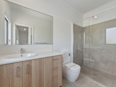 3 / 30 Wattlebrush Court, Murrumba Downs