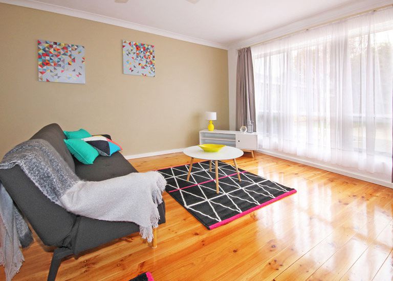 4 / 50 Yarmouth Street, South Brighton