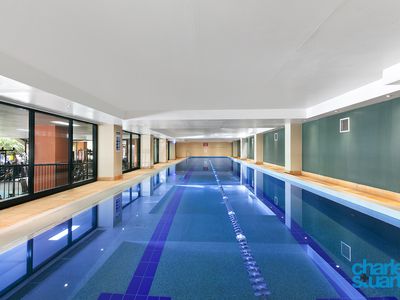 3409 / 177-219 Mitchell Road, Alexandria