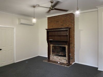 17 MacKenzie Street, Merriwa