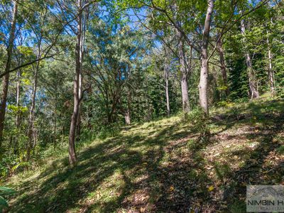 7/278 Mulvena Road, Larnook