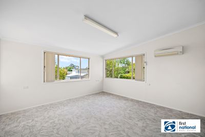 15 Elm Street, Tamworth
