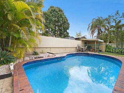 125 Parfrey Road, Rochedale South