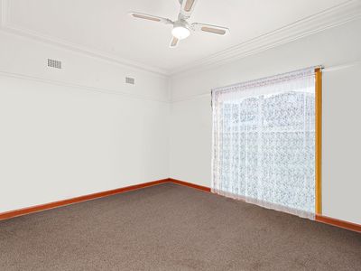 93 Robertson Street, Port Kembla