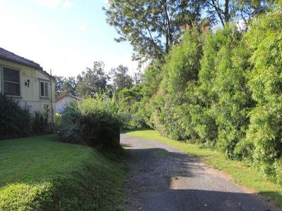 131 Moss Vale Rd, Kangaroo Valley