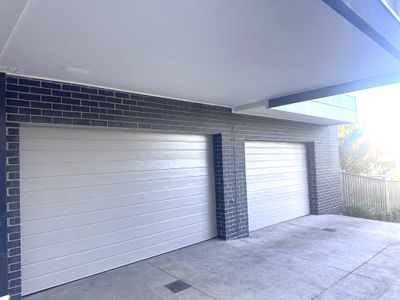 2 / 98 Snell Grove, Oak Park