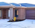 28A Alma Road, Hampton Park